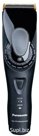 Триммер Panasonic ER-GP80-K751