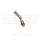 НОСИК OPW 25 ММ, АРТ. 5BH-0115