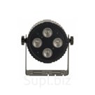 Involight SLIMPAR412PRO Светодиодный прожектор