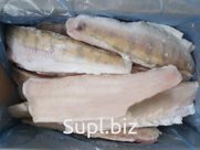 филе Судака н/шк 400+ 1/10 Русская Рыба ГОСТ