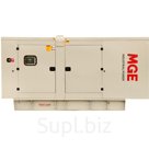 Дизельный генератор MGEp320DN