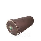 Валик из лепестков кедровой шишки