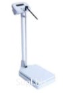 Height &amp; Weight scale BMI – Health Tower