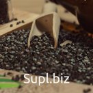 Солод Гречишный