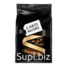 Кофе в зернах CARTE NOIRE, 800 г, вакуумная упаковка