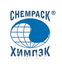 Цинка бромид