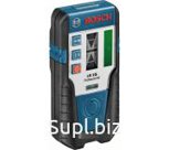 Приемник лазерного луча BOSCH Professional LR1