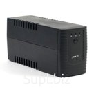 Источник бесперебойного питания SKAT-UPS 800/400 Бастион 454
