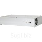 ИБП Teplocom-1000 для котла отопления выходное напряжение 220В, мощность 1000ВА выходное напряжение 220В, мощность 1000ВА