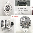 AL2084R
