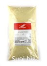 Горчичный порошок 1000гр пакет SpicExpert