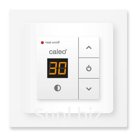 Терморегулятор для теплого пола CALEO 720