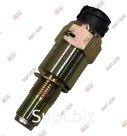 C03054-4 - Датчик скорости на КПП