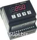 Цифровой программируемый регулятор DPC front (17-8821-7783/34204200)