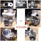 TC2169M
