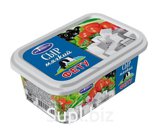 Фету сыр мягкий 45 % 250 г* 9 (ЭКОМИЛК)