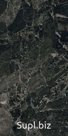 Керамогранит Парнас антрацит лаппатированный 40x80 SG809702R