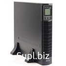 ИБП SKAT-UPS 3000 RACK выходное напряжение 220В, мощность 3000ВА выходное напряжение 220В, мощность 3000ВА