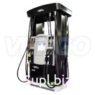 ТРК GILBARCO HORIZON OR 8-4-8