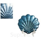 Dish. "Shell" collection. Handmade.