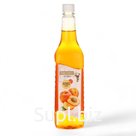 Сироп Абрикос, 1 л