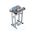 Запайщик напольный SF-B400 (2 шва) Foodatlas Pro