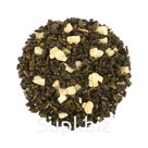 Чай зеленый TIEGUANYIN, Ананасовый Улун АРОМАТИЗИРОВАННЫЙ (ПРЕМИУМ)
