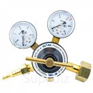 Редуктор газовый кислородный БГО 50al