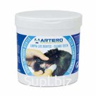 Салфетки гигиенические Artero для зубов, 50 штук