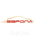 MANNOL 7505 Molibden  SAE10W/40 Полусинтетическое универсальное моторное масло с молибденом 1л. API SL/CF metal