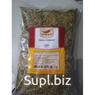Приправа "Перец с лимоном" 500гр (1000мл) банка SpicExpert