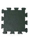 Резиновая плитка пазл (puzzle) по выгодной цене представлена в интернет-магазине ИП Лукашева Н.В., товар имеется в наличии и доступен для заказа оптом.

Данное…