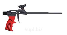 Профессиональный пенопистолет P1PENOSIL FOAM GUN