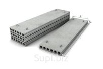 Плиты перекрытия ПК 87.10-8 АТ.VТ