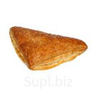 Кармашек с яблоком и корицей 100шт*55 г