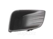 12-FV027 FOG LAMP COVER