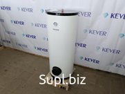 Бойлер косвенного нагрева БКН-300/1.5 кв.м, нержавеющая сталь, с технолюком ID товара: 291931588