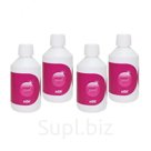 Prophy-Mate FLASH pearl - порошок для Prophy-Mate neo (уп/4*300мл)
