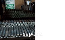 шарниры приварные на двери ворота