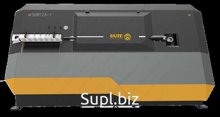 Правильно-гибочный станок VPK GUTE SGW12A-1