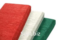 Акустическая Панель Техносонус SoundWool Техно НГ 1200х200х50 мм.