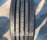 Автошина 235/75R17.5 366 ANNAITE/AMBERSTONE/HILO 18PR
