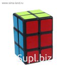 Игрушка механическая, 6,5х4 см