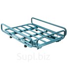 Корзина для тележки MAKITA DCU180Z 199009-8