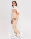 SMILE 23165 Костюм утепленный Размерный ряд: 116 - 134 см