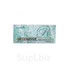 СКИНБУСТЕР REGENOVUE AQUA SHINE PLUS
