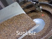 Услуга по упаковке семян и аналогичных сыпучих продуктов в пакеты заказчика