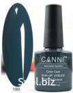 Canni № 180