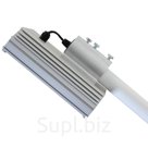 Консольный светодиодный светильник ДКУ-01-60-001 IP65 (светодиоды CREE)