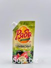 Оливковый майонез Ряба 192гр
